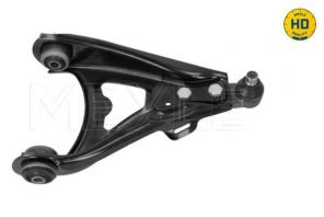 Meyle 16-16 050 0042/HD - Priečne rameno -