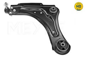 Meyle 16-16 050 0043/HD - Priečne rameno -