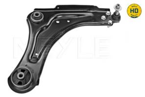 Meyle 16-16 050 0044/HD - Priečne rameno -
