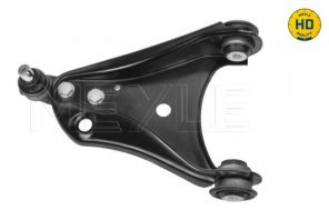 Meyle 16-16 050 0051/HD - Priečne rameno -
