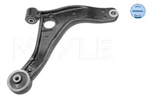 Meyle 16-16 050 0053 - Priečne rameno -
