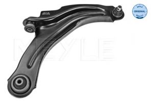 Meyle 16-16 050 0055 - Priečne rameno -