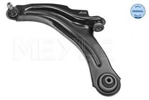 Meyle 16-16 050 0059 - Priečne rameno -