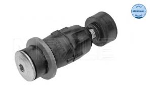Meyle 16-16 060 0009 - Spojovacia tyč
