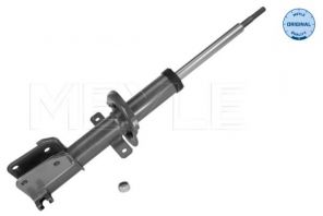Meyle 16-26 623 0007 - Tlmič pruženia -