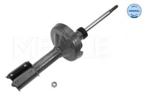 Meyle 16-26 623 0010 - Tlmič pruženia -