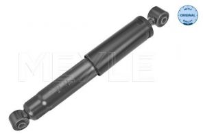 Meyle 16-26 725 0002 - Tlmič pruženia -