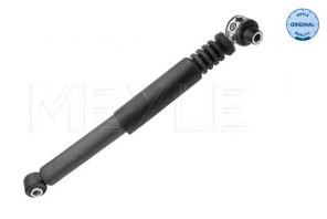 Meyle 16-26 725 0005 - Tlmič pruženia -