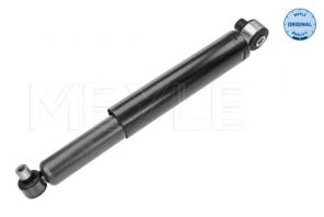 Meyle 16-26 725 0007 - Tlmič pruženia -