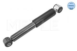 Meyle 16-26 725 0017 - Tlmič pruženia -