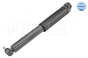 Meyle 16-26 725 0021 - Tlmič pruženia -