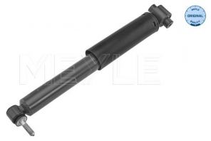 Meyle 16-26 725 0022 - Tlmič pruženia -