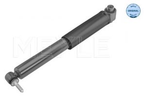 Meyle 16-26 725 0023 - Tlmič pruženia -