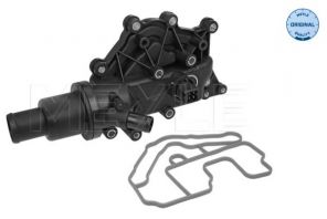 Meyle 16-28 228 0000 - Termostat -