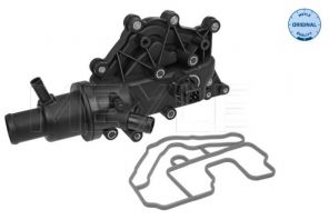 Meyle 16-28 228 0005 - Termostat -