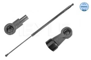Meyle 16-40 910 0034 - Plynová vzpera -