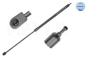 Meyle 16-40 910 0035 -  -
