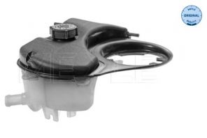 Meyle 18-14 223 0001 -  -