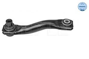 Meyle 18-16 035 0000 -  -