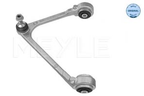 Meyle 18-16 050 0007 - Priečne rameno -