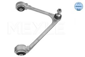 Meyle 18-16 050 0008 - Priečne rameno -