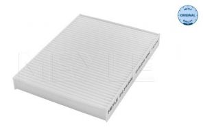 Meyle 212 319 0006 - Peľový filter -