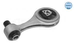 Meyle 214 030 0014 - Uloženie motora -
