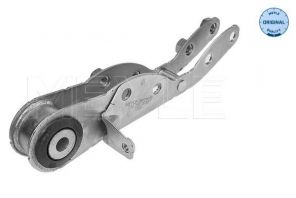 Meyle 214 030 0035 - Uloženie motora -