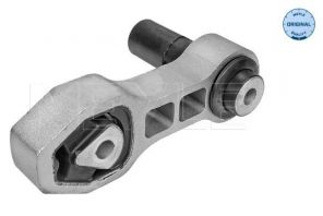 Meyle 214 030 0058 - Uloženie motora -