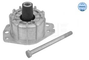 Meyle 214 030 1043/S - Uloženie motora -