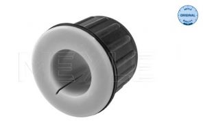 Meyle 214 032 0004 -  -