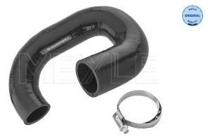 Meyle 214 036 0000 -  -