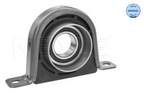 Meyle 214 151 0001 -  -