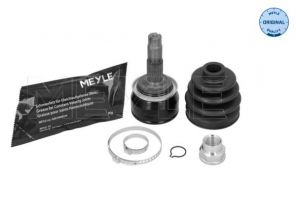 Meyle 214 498 0040 - Homokinetický kĺb -