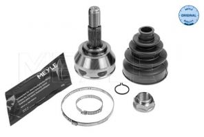 Meyle 214 498 0051 - Homokinetický kĺb -