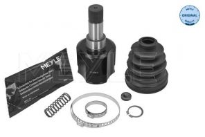 Meyle 214 498 0067 - Homokinetický kĺb -