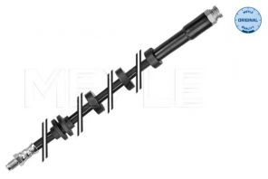 Meyle 214 525 0018 - Brzdová hadica -
