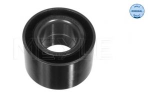 Meyle 214 633 0001 -  -