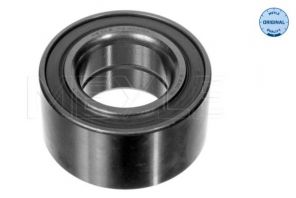 Meyle 214 633 0008 -  -