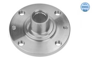 Meyle 214 652 0002 -  -