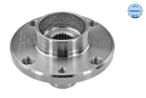 Meyle 214 652 0012 -  -