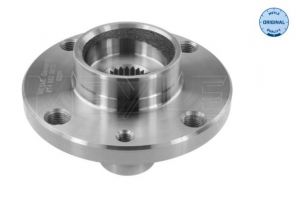 Meyle 214 652 0013 -  -