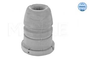 Meyle 214 742 0004 - Doraz odpruženia -