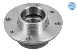 Meyle 214 760 3485 -  -