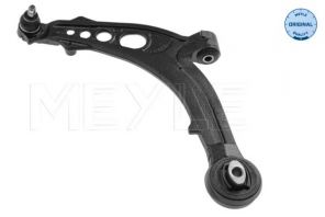 Meyle 216 050 0010 - Priečne rameno -