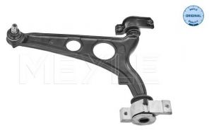 Meyle 216 050 0020 - Priečne rameno -