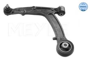 Meyle 216 050 0026 - Priečne rameno -