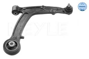 Meyle 216 050 0027 - Priečne rameno -