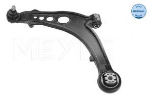 Meyle 216 050 0034 - Priečne rameno -