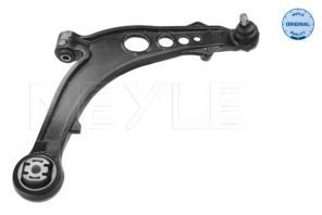 Meyle 216 050 0035 - Priečne rameno -
